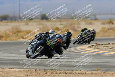 media/Mar-22-2025-CVMA (Sat) [[462c0ffedb]]/Race 11-Amateur Supersport Open/